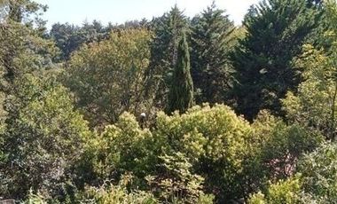 Santa Fe  Lofts amueblados ideales  para ejecutivos y estudiantes