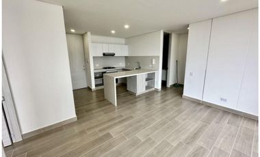 Apartamento en Venta en Serena del Mar en Palladio