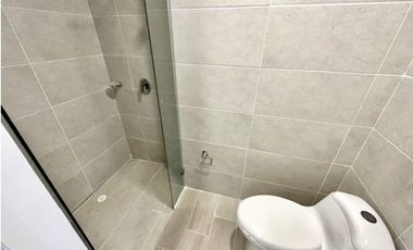 Apartamento en Venta en Serena del Mar en Palladio