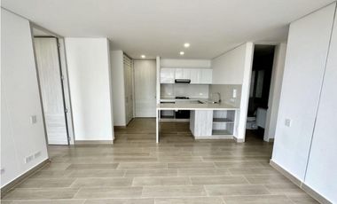 Apartamento en Venta en Serena del Mar en Palladio