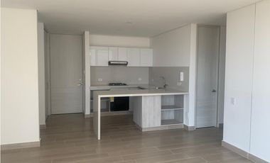 Apartamento en Venta en Serena del Mar en Palladio