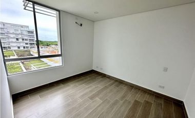 Apartamento en Venta en Serena del Mar en Palladio
