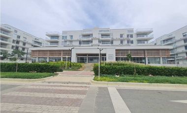 Apartamento en Venta en Serena del Mar en Palladio