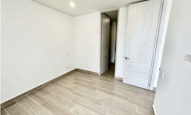 Apartamento en Venta en Serena del Mar en Palladio