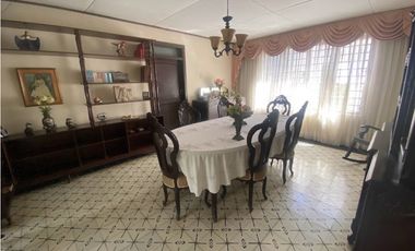 Casa en Venta en Crespo