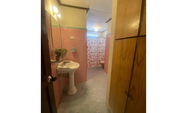 Casa en Venta en Crespo