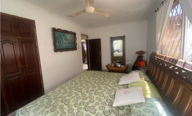 Casa en Venta en Crespo