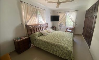 Casa en Venta en Crespo