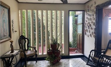 Casa en Venta en Crespo
