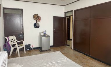 Casa en Venta en Crespo