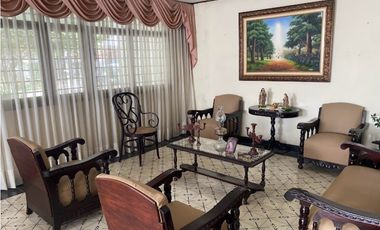 Casa en Venta en Crespo