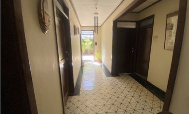 Casa en Venta en Crespo