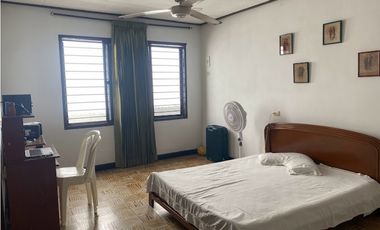 Casa en Venta en Crespo
