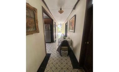 Casa en Venta en Crespo