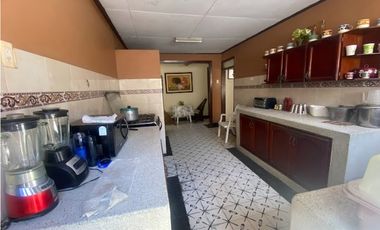 Casa en Venta en Crespo