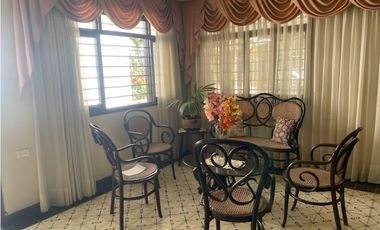 Casa en Venta en Crespo