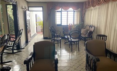 Casa en Venta en Crespo