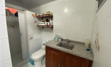 Casa en Venta en Crespo