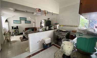 Casa en Venta en Crespo