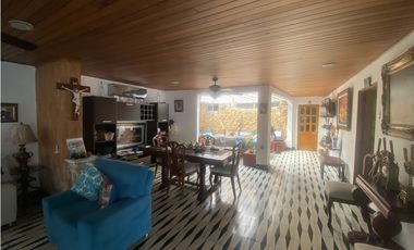 Casa en Venta en Crespo