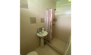 Casa en Venta en Crespo