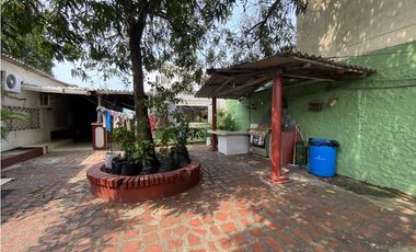 Casa en Venta en Crespo