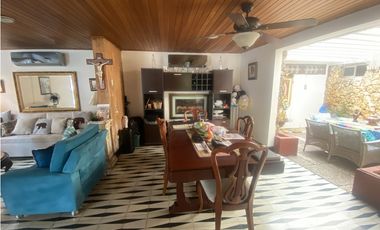 Casa en Venta en Crespo