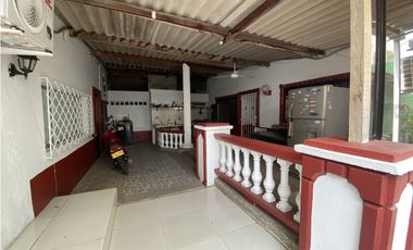 Casa en Venta en Crespo