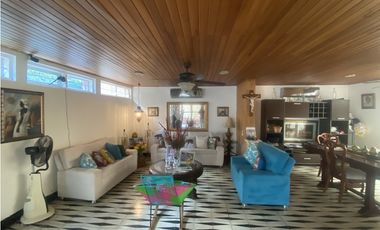 Casa en Venta en Crespo