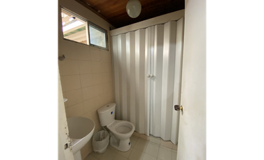 Casa en Venta en Crespo