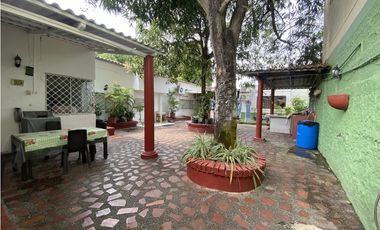 Casa en Venta en Crespo