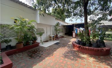 Casa en Venta en Crespo