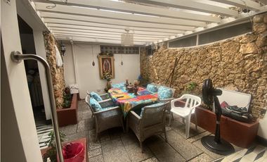 Casa en Venta en Crespo