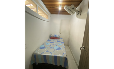 Casa en Venta en Crespo