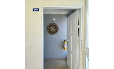 Apartamento en Venta en San Andrés Islas