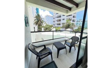 Apartamento en Venta en San Andrés Islas