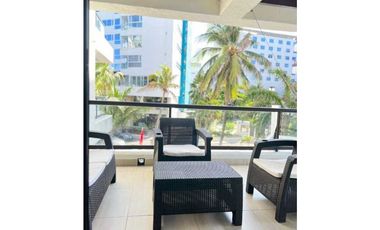 Apartamento en Venta en San Andrés Islas