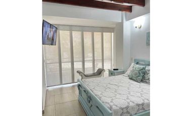 Apartamento en Venta en San Andrés Islas