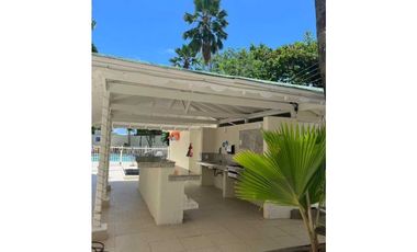 Apartamento en Venta en San Andrés Islas