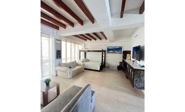 Apartamento en Venta en San Andrés Islas