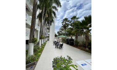 Apartamento en Venta en San Andrés Islas