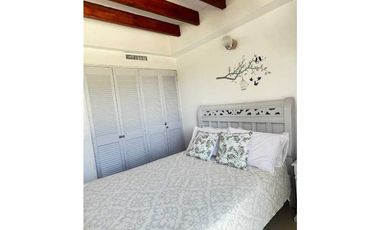 Apartamento en Venta en San Andrés Islas