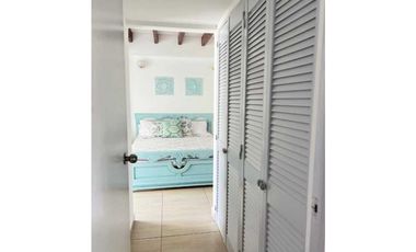 Apartamento en Venta en San Andrés Islas