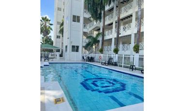 Apartamento en Venta en San Andrés Islas