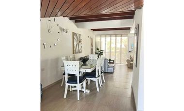 Apartamento en Venta en San Andrés Islas