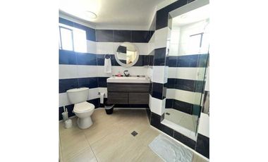 Apartamento en Venta en San Andrés Islas