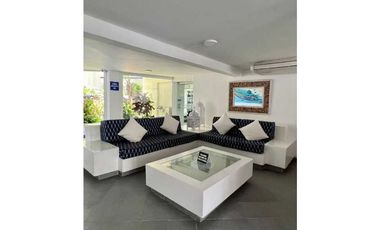 Apartamento en Venta en San Andrés Islas