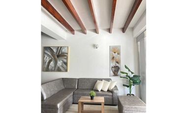 Apartamento en Venta en San Andrés Islas