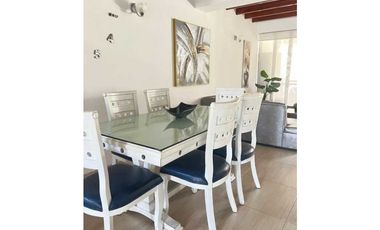 Apartamento en Venta en San Andrés Islas