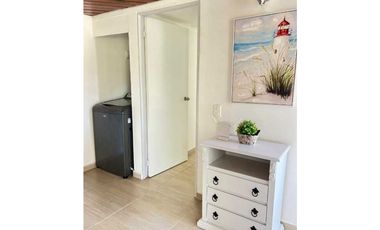 Apartamento en Venta en San Andrés Islas